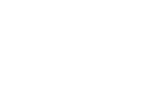 贝德尔